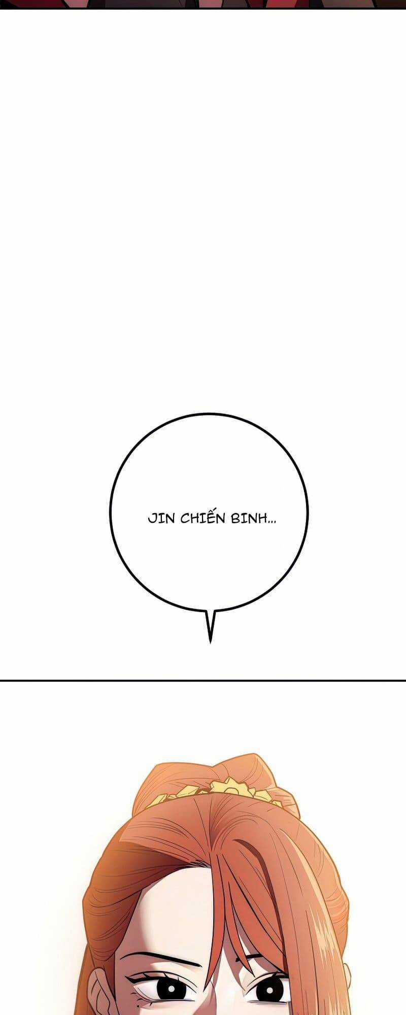 Huyền Thoại Tu La Độc Long Chapter 94 trang 83