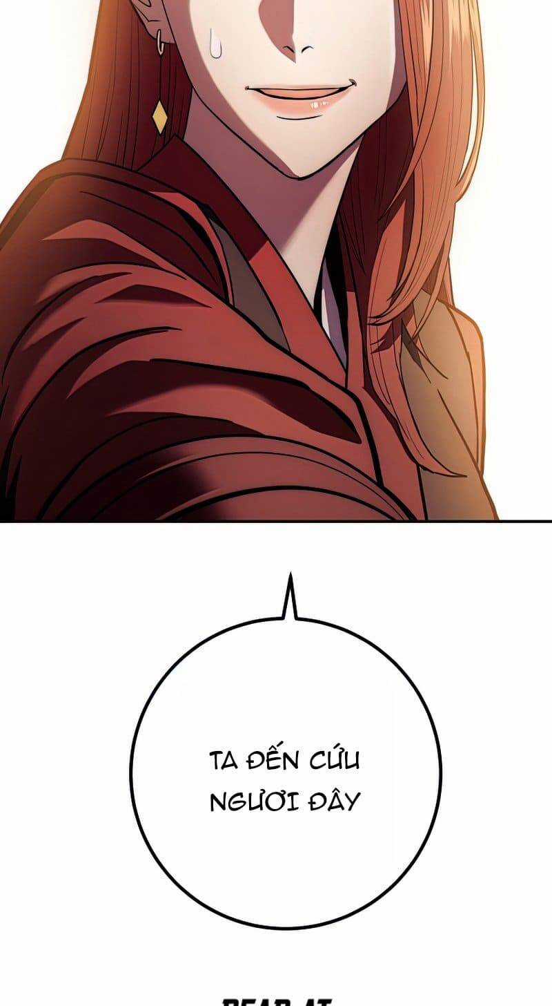 Huyền Thoại Tu La Độc Long Chapter 94 trang 84