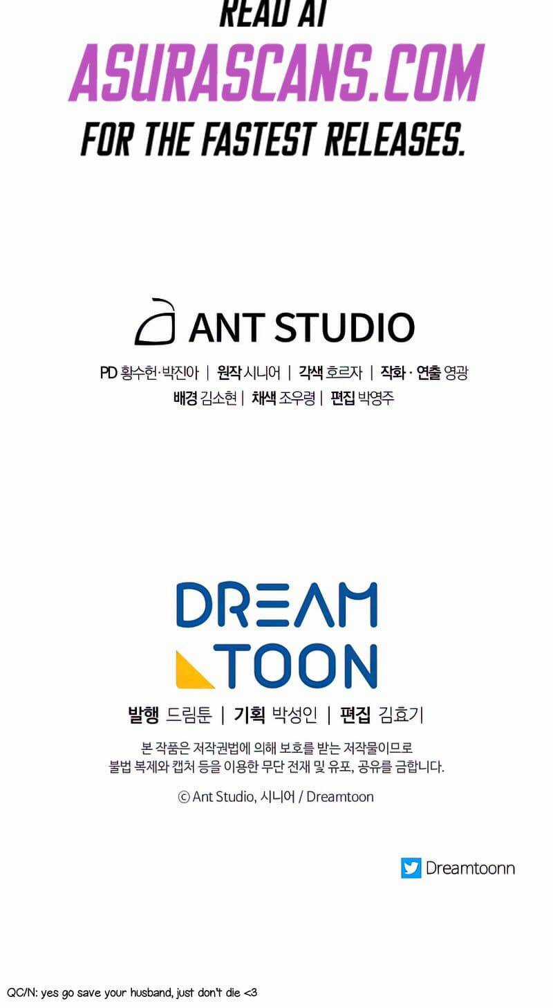 Huyền Thoại Tu La Độc Long Chapter 94 trang 85