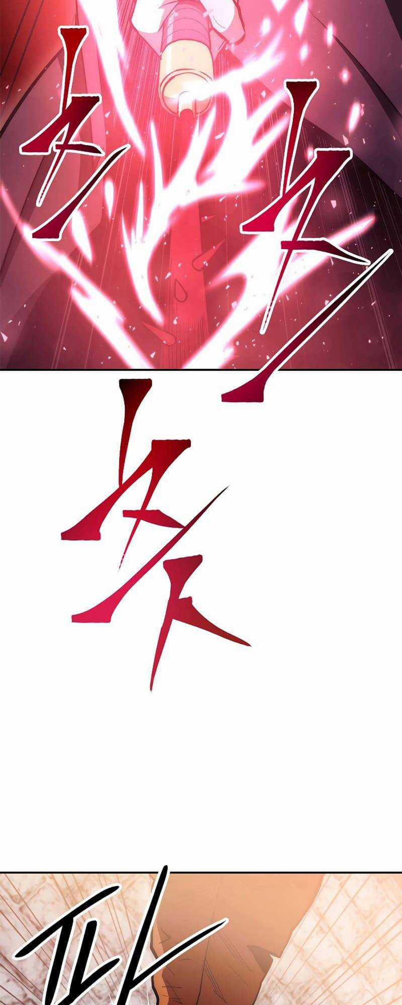 Huyền Thoại Tu La Độc Long Chapter 95 trang 12