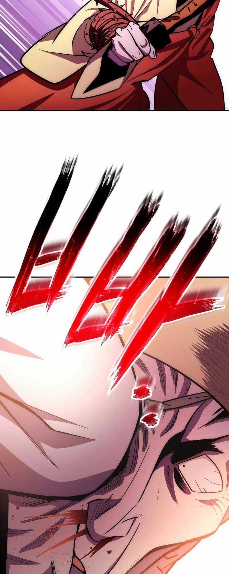 Huyền Thoại Tu La Độc Long Chapter 95 trang 15