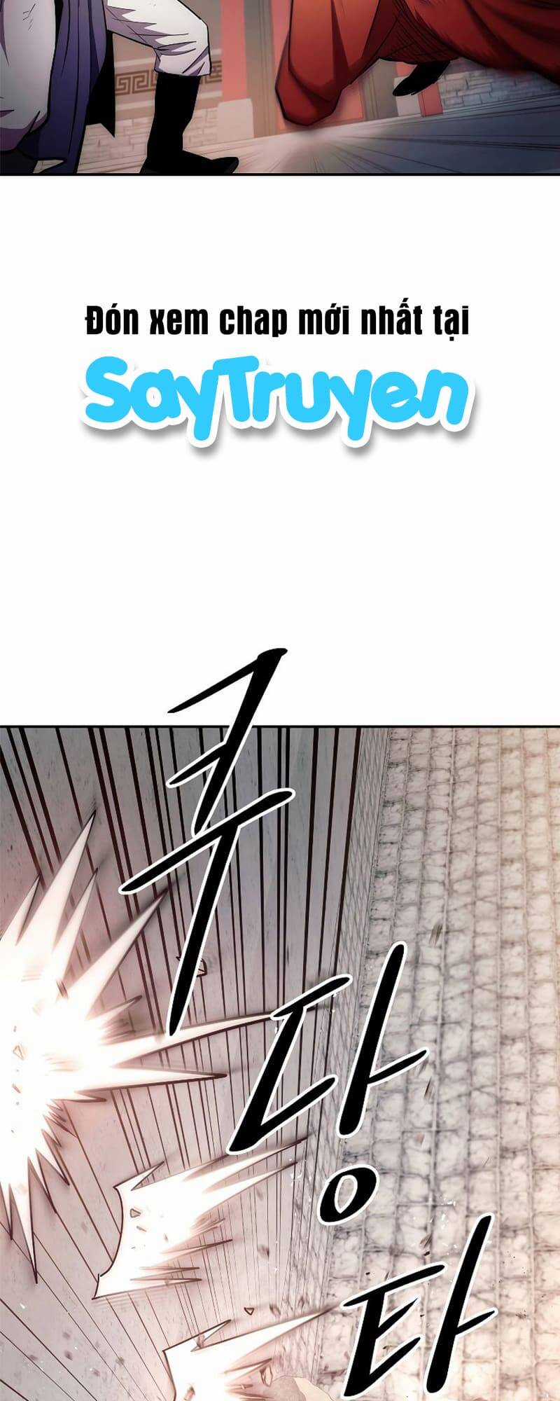 Huyền Thoại Tu La Độc Long Chapter 95 trang 17