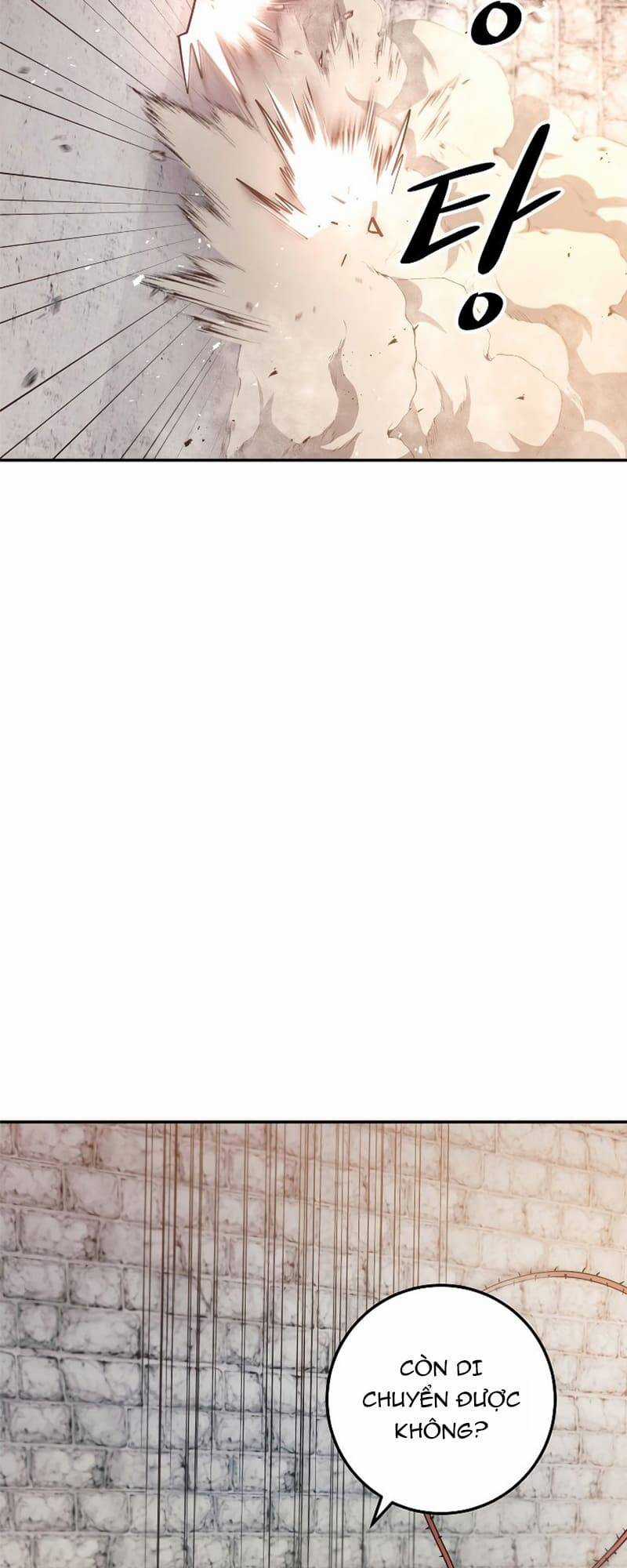 Huyền Thoại Tu La Độc Long Chapter 95 trang 18