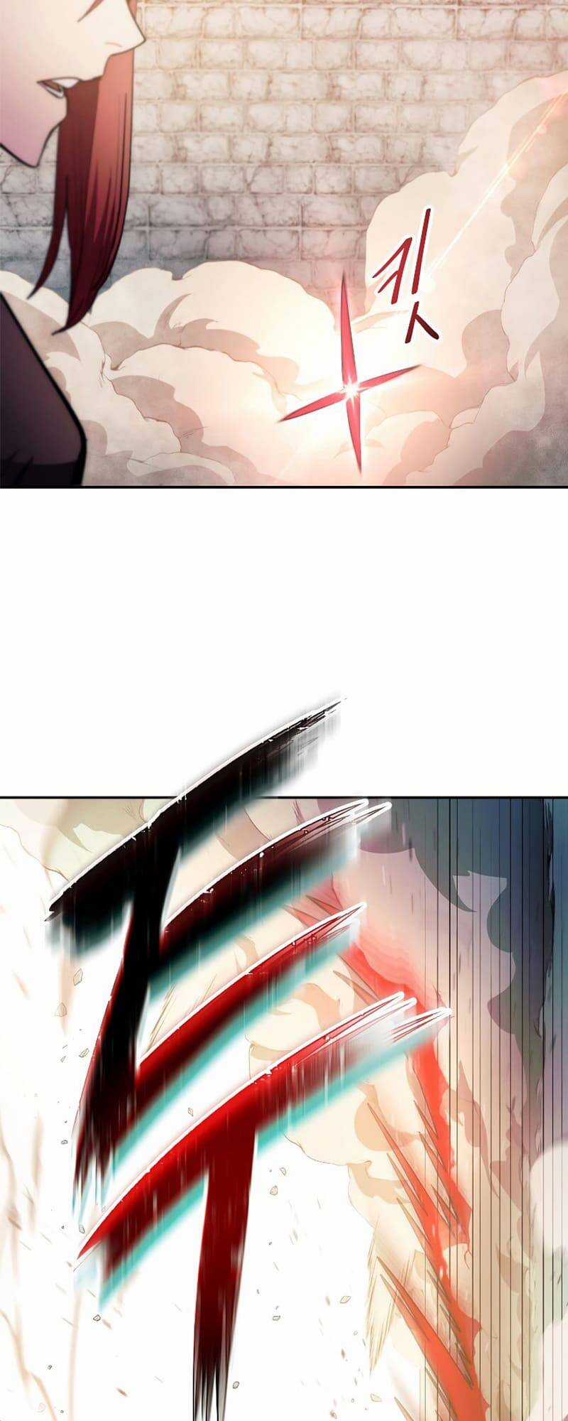 Huyền Thoại Tu La Độc Long Chapter 95 trang 23