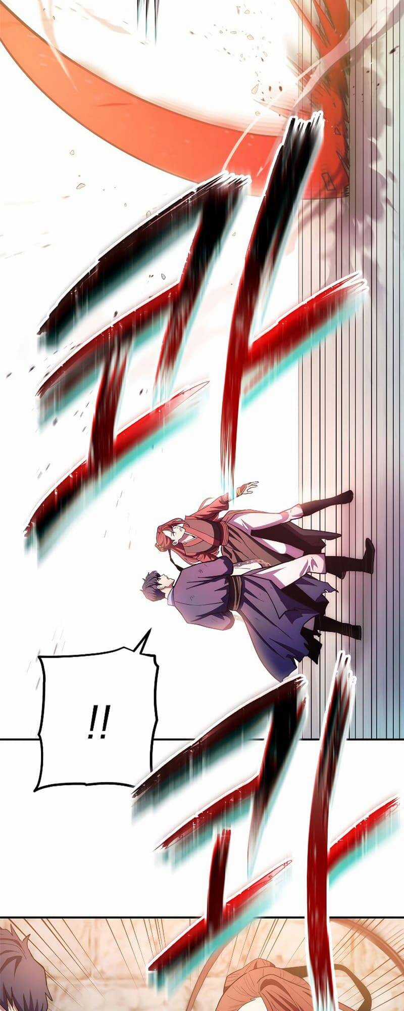 Huyền Thoại Tu La Độc Long Chapter 95 trang 24