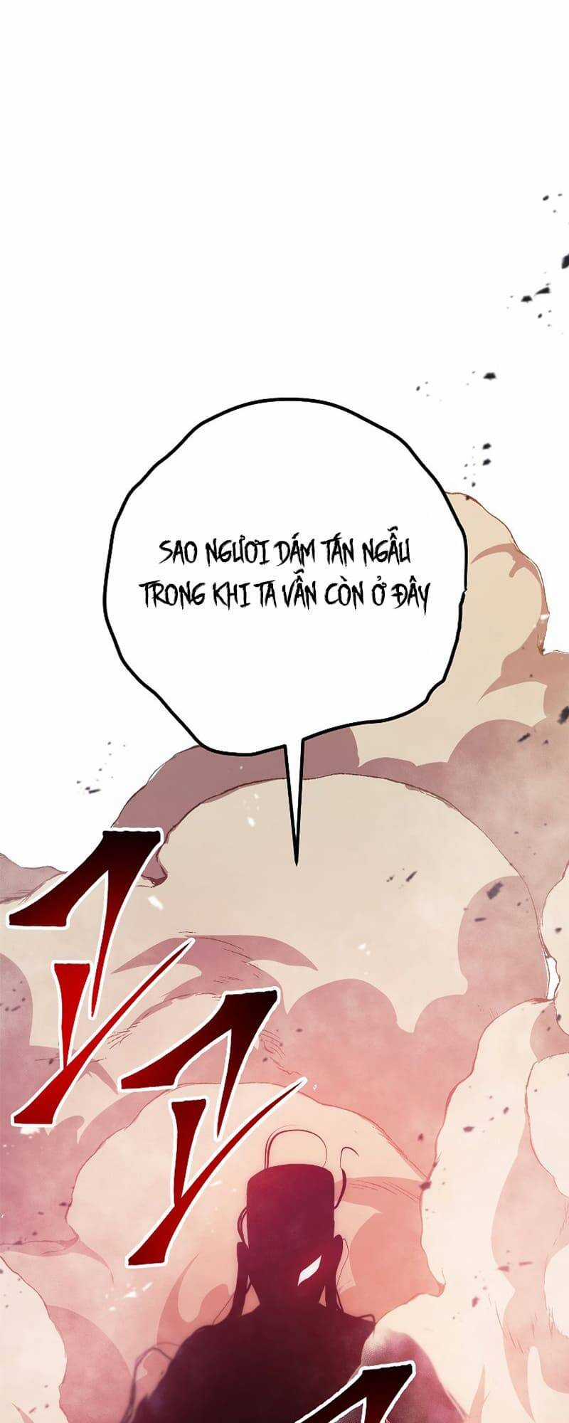 Huyền Thoại Tu La Độc Long Chapter 95 trang 28