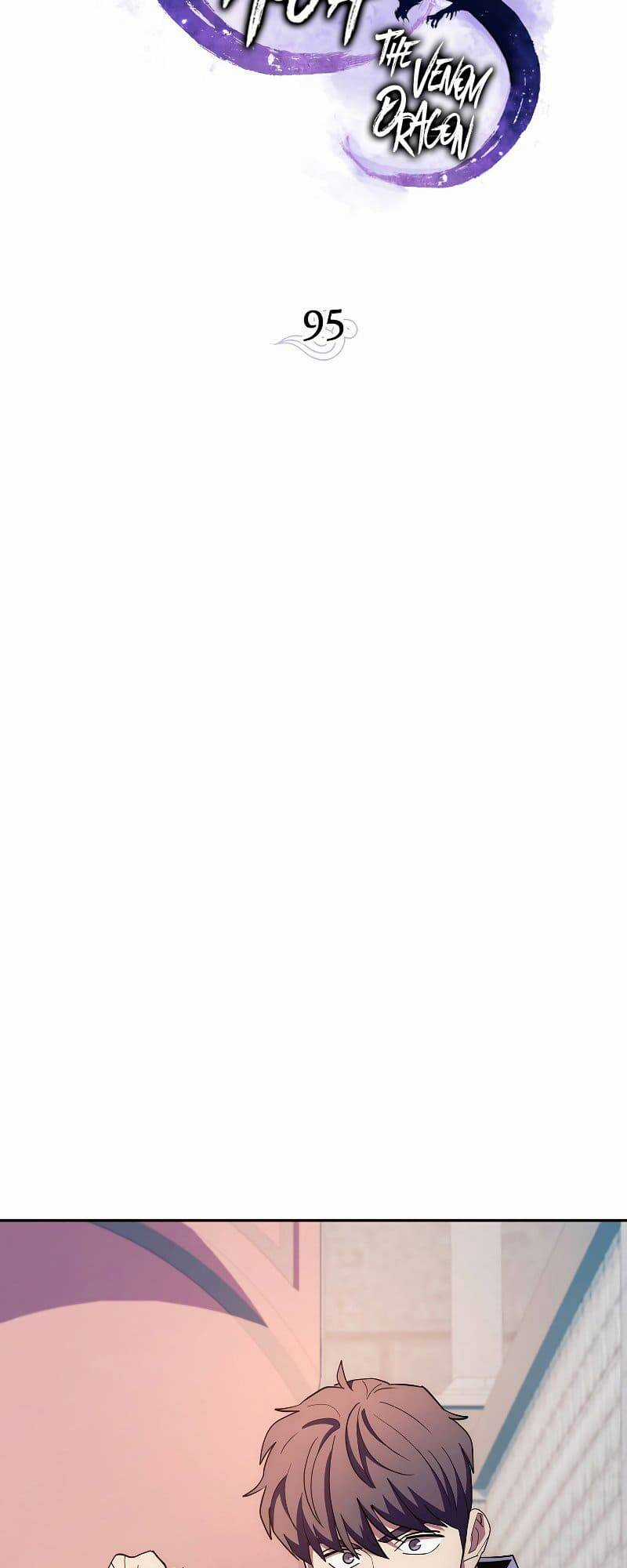 Huyền Thoại Tu La Độc Long Chapter 95 trang 3