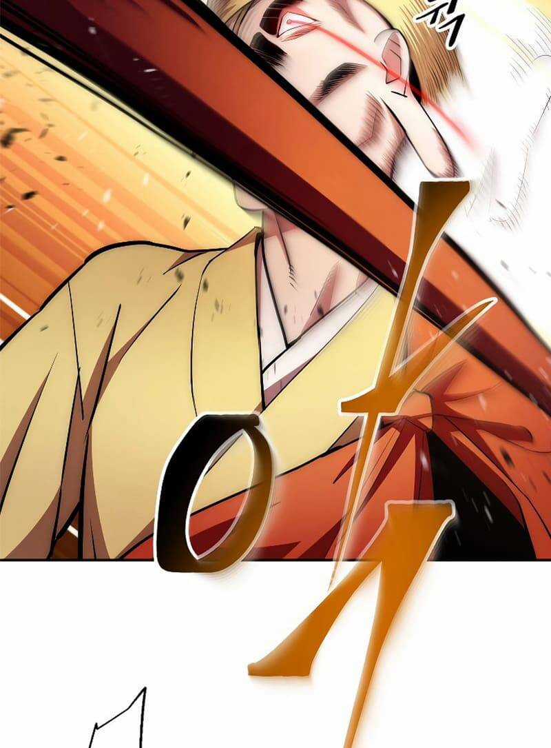 Huyền Thoại Tu La Độc Long Chapter 95 trang 32