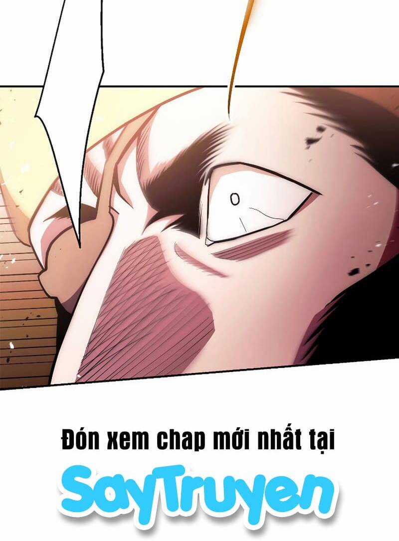 Huyền Thoại Tu La Độc Long Chapter 95 trang 33