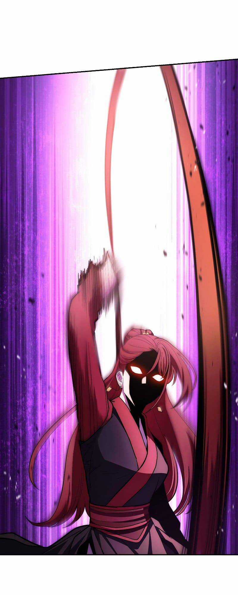 Huyền Thoại Tu La Độc Long Chapter 95 trang 34