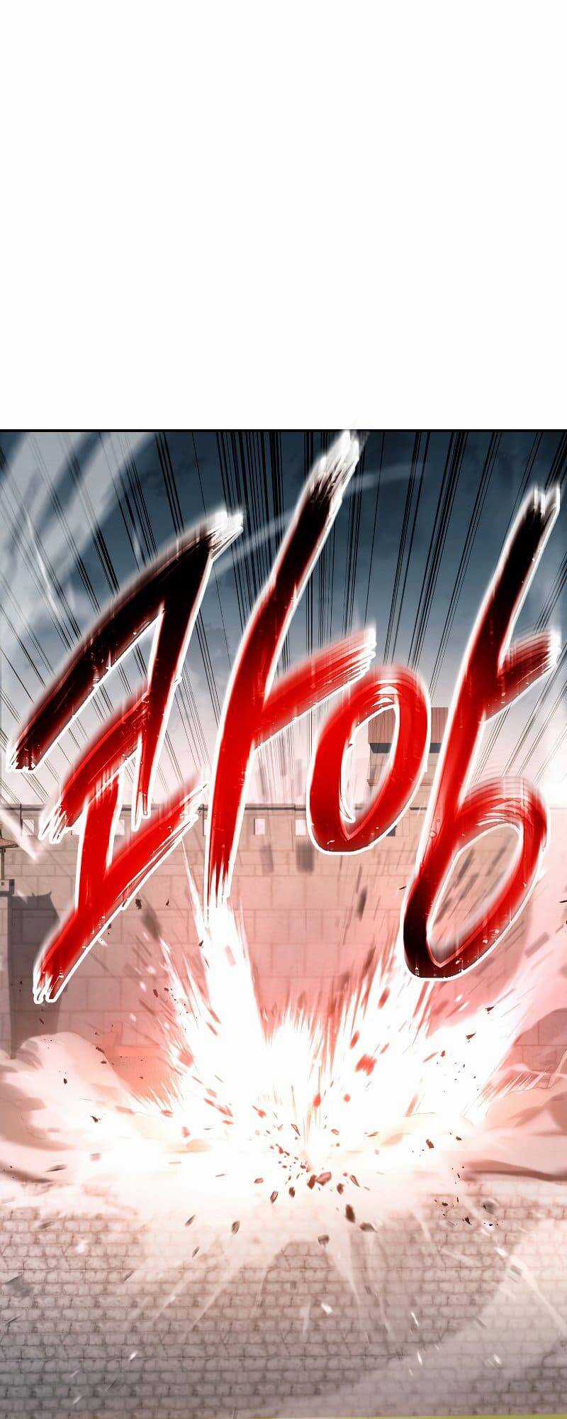 Huyền Thoại Tu La Độc Long Chapter 95 trang 35