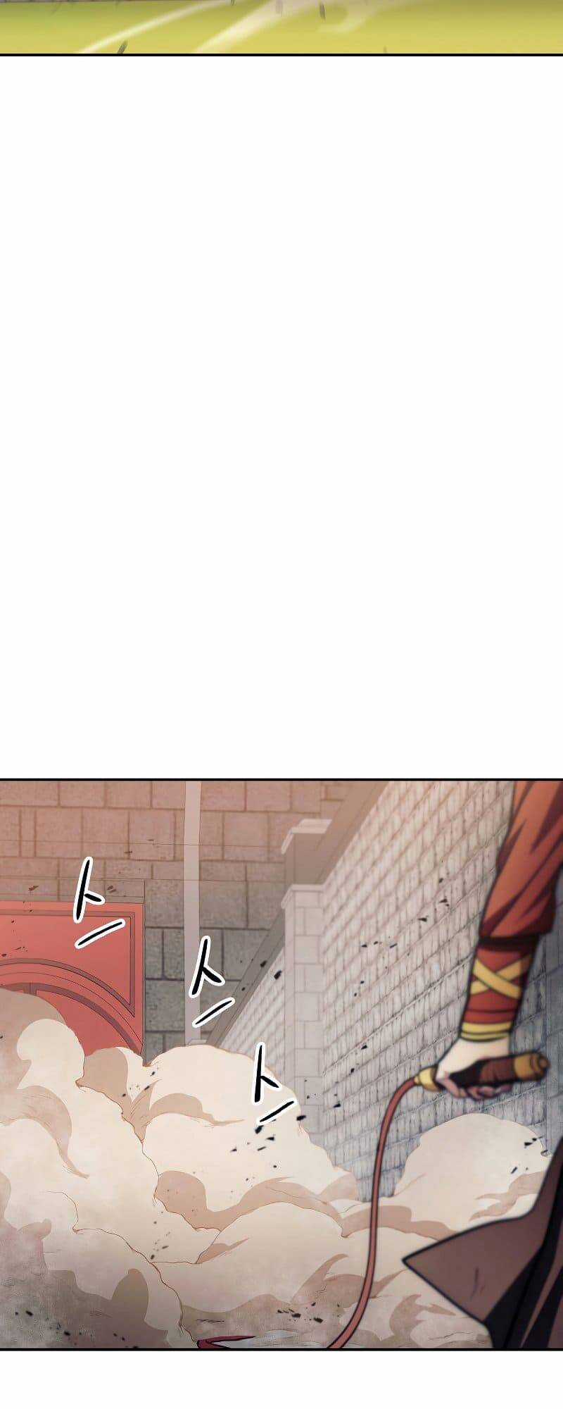 Huyền Thoại Tu La Độc Long Chapter 95 trang 36