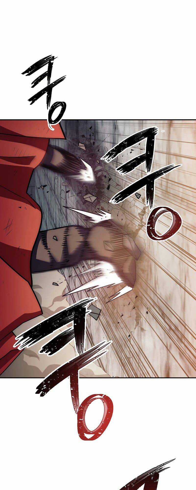 Huyền Thoại Tu La Độc Long Chapter 95 trang 37