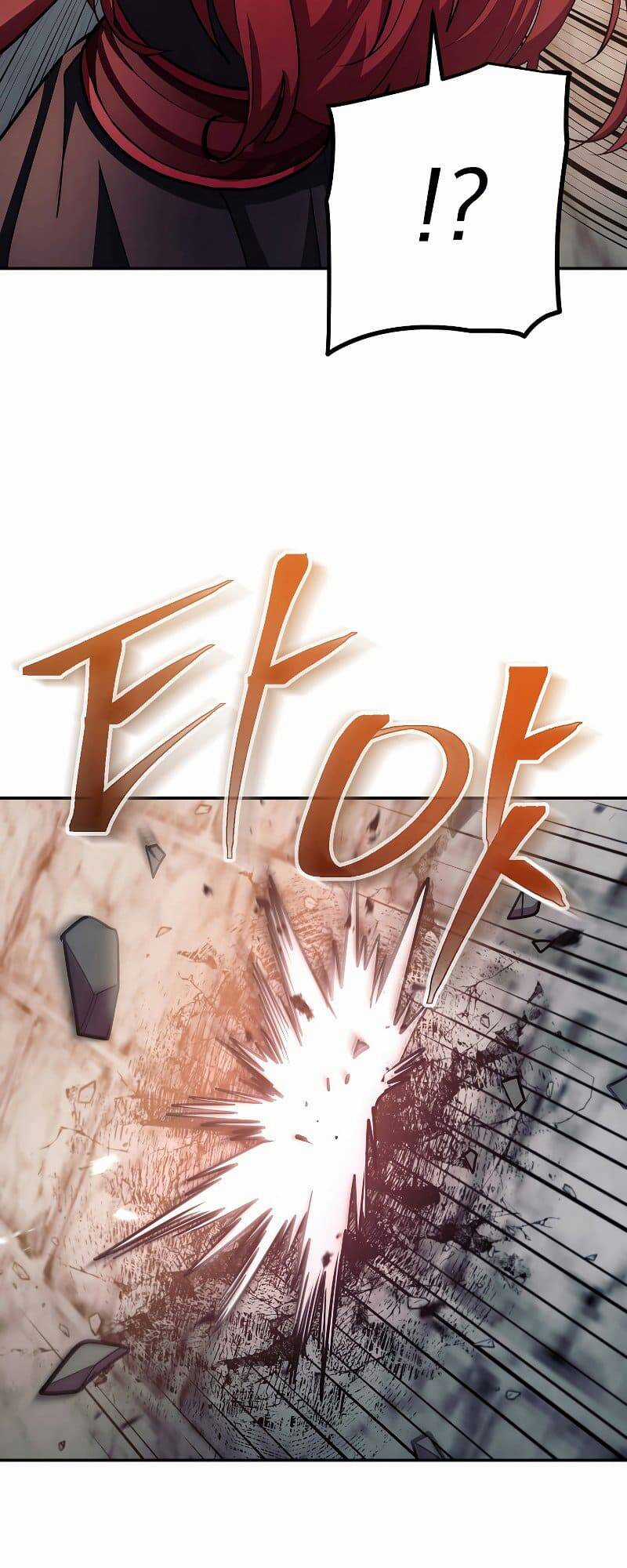 Huyền Thoại Tu La Độc Long Chapter 95 trang 39