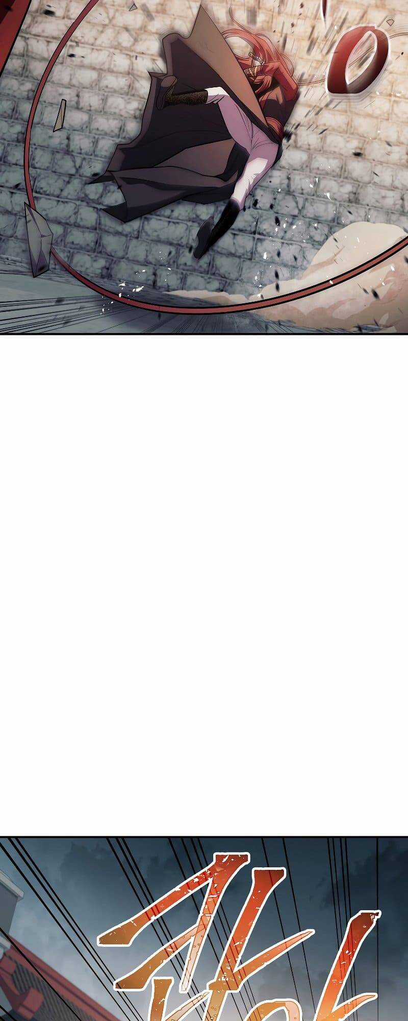 Huyền Thoại Tu La Độc Long Chapter 95 trang 42