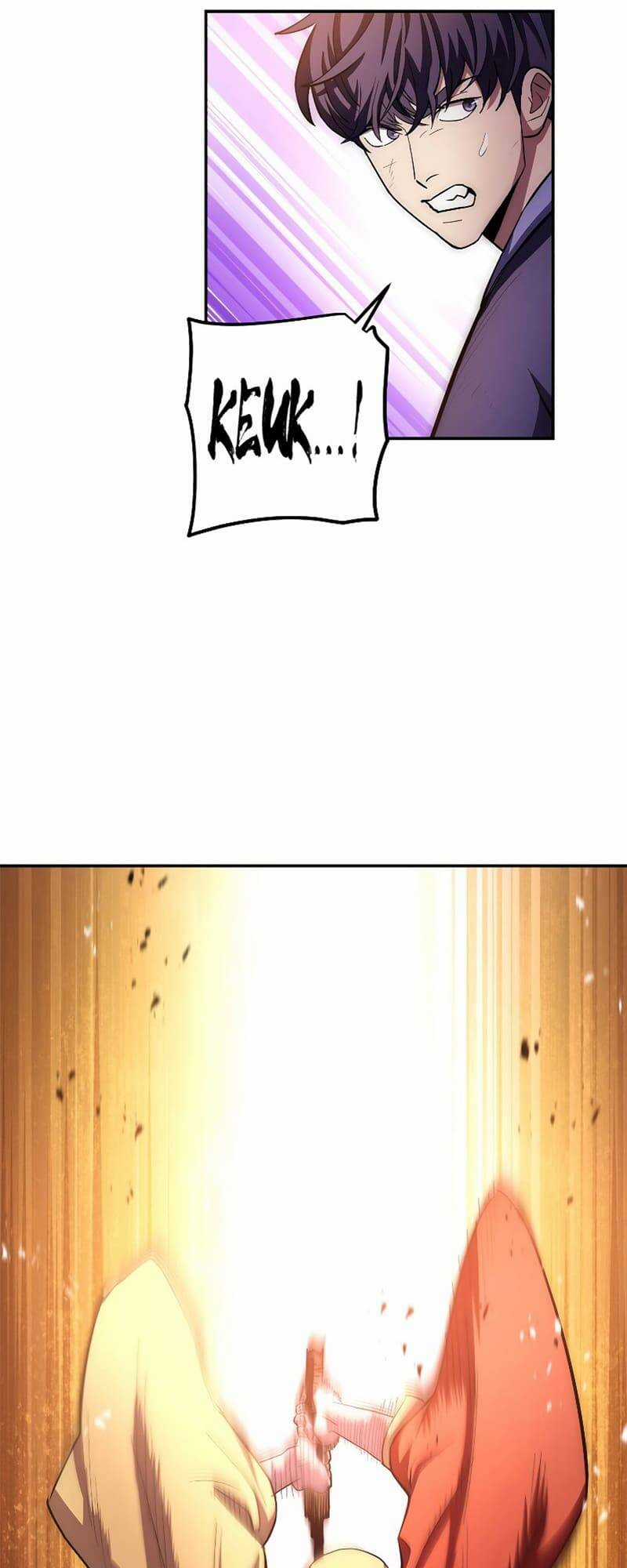 Huyền Thoại Tu La Độc Long Chapter 95 trang 46