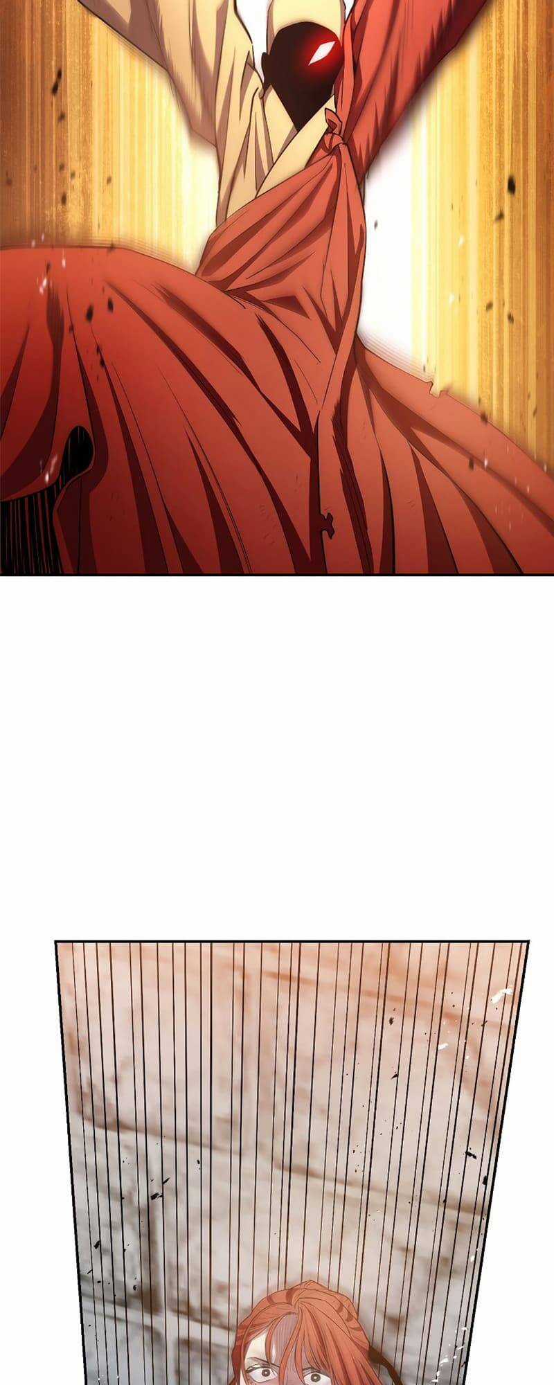 Huyền Thoại Tu La Độc Long Chapter 95 trang 47