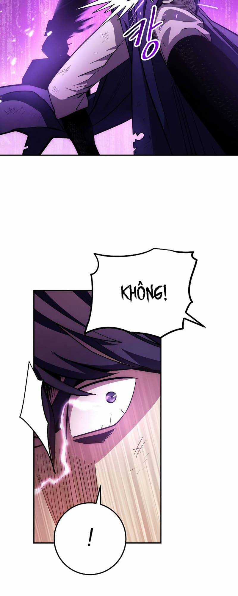 Huyền Thoại Tu La Độc Long Chapter 95 trang 49