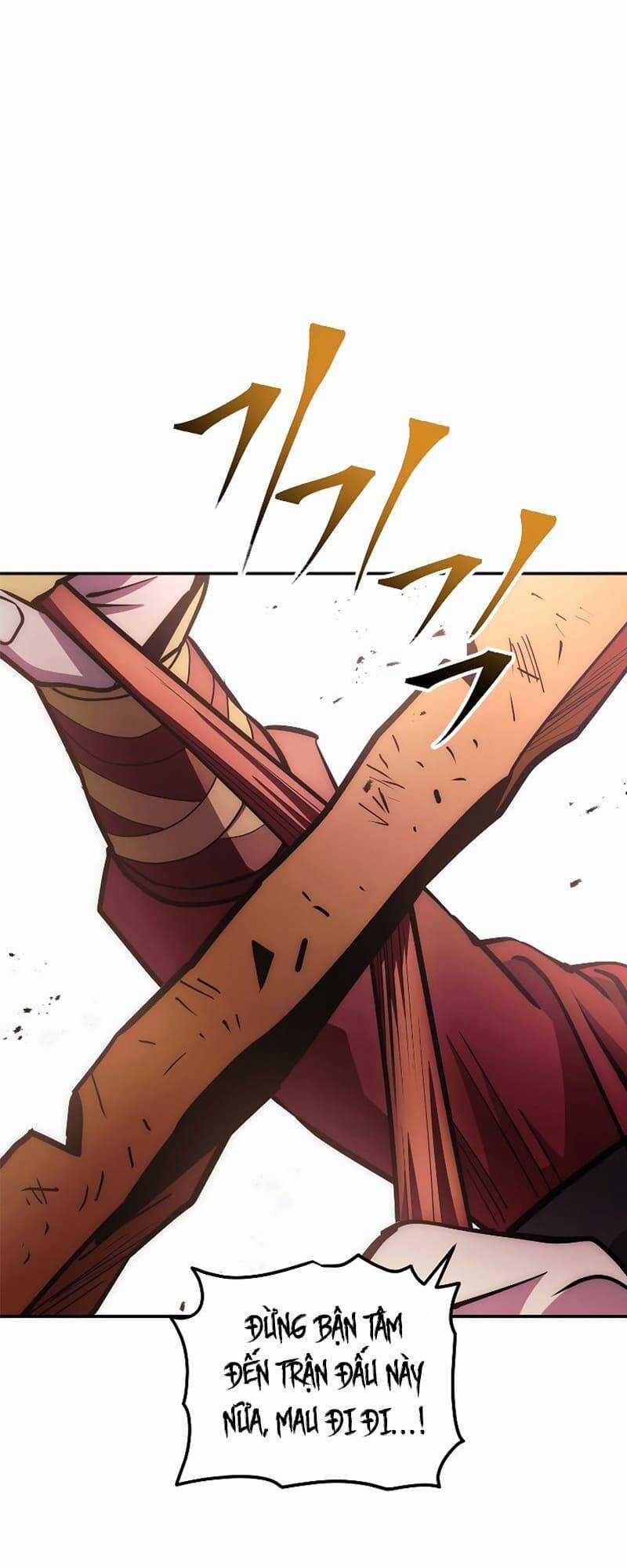 Huyền Thoại Tu La Độc Long Chapter 95 trang 50