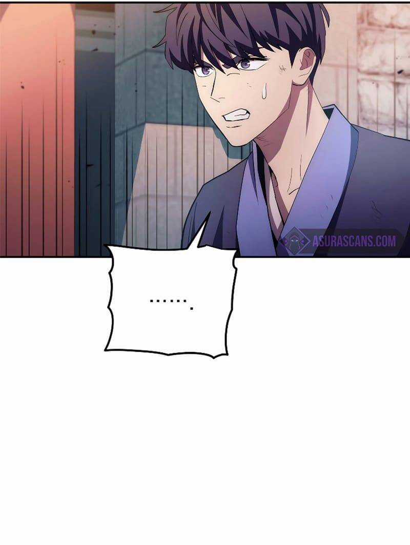 Huyền Thoại Tu La Độc Long Chapter 95 trang 55