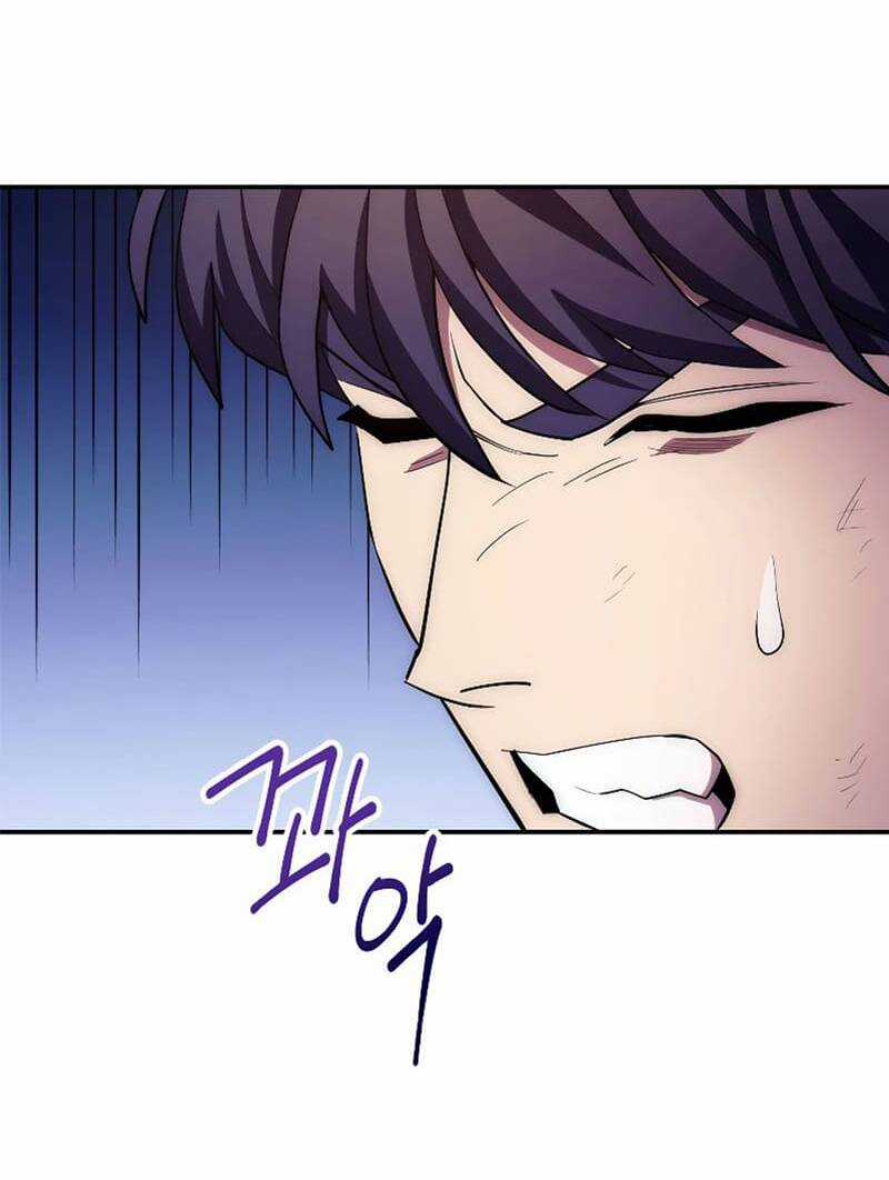 Huyền Thoại Tu La Độc Long Chapter 95 trang 56