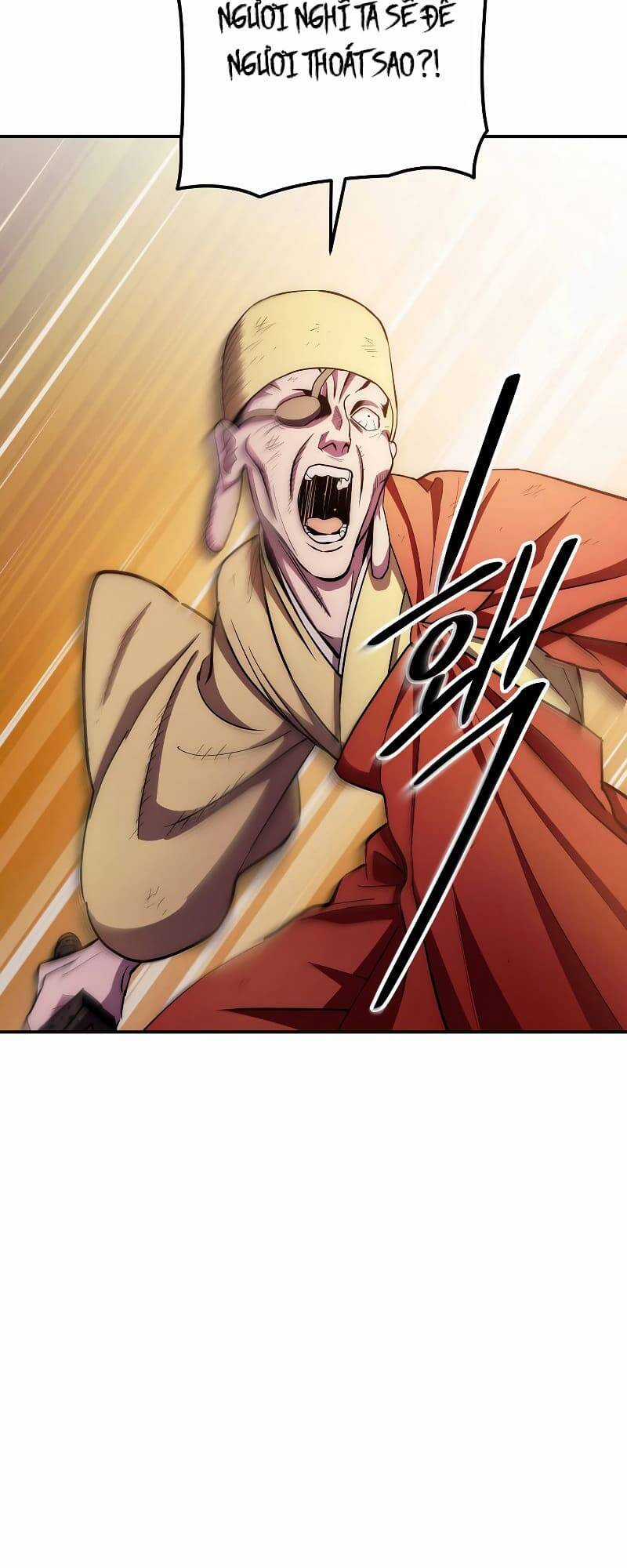 Huyền Thoại Tu La Độc Long Chapter 95 trang 58