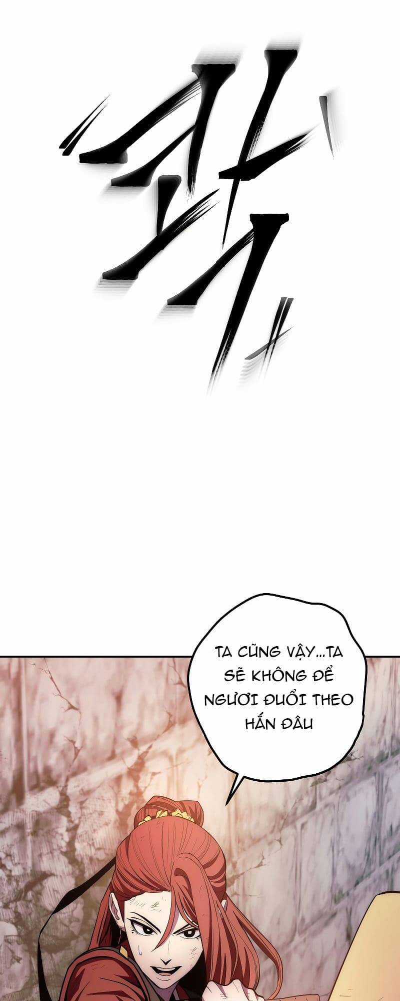 Huyền Thoại Tu La Độc Long Chapter 95 trang 59