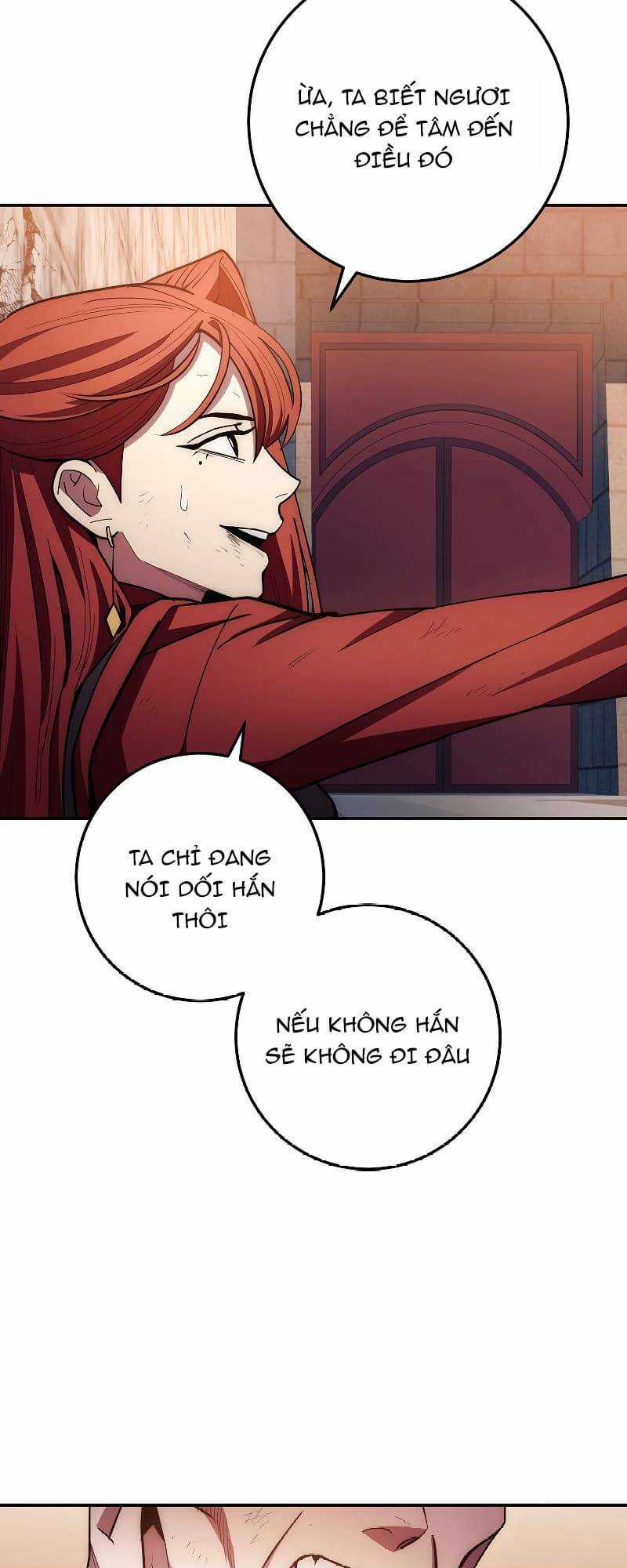 Huyền Thoại Tu La Độc Long Chapter 95 trang 62