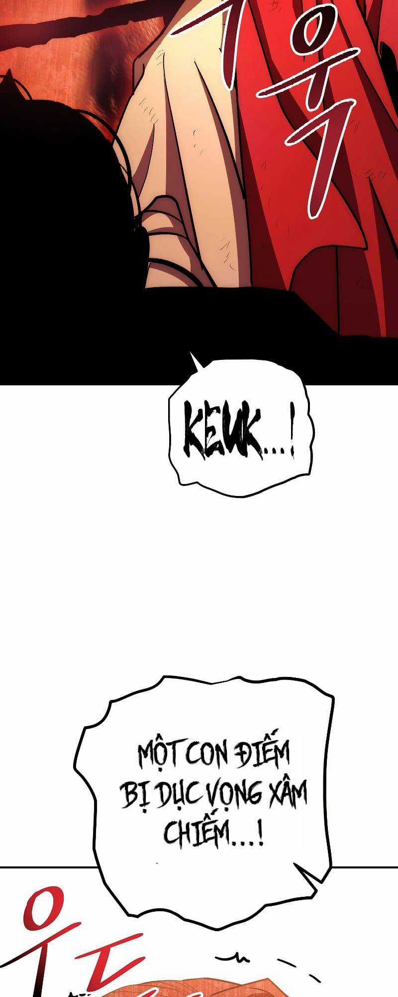 Huyền Thoại Tu La Độc Long Chapter 95 trang 65