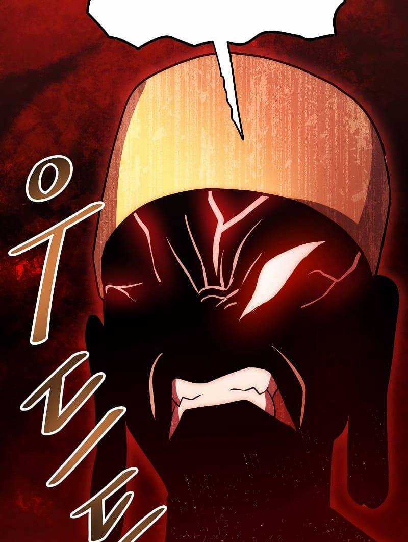 Huyền Thoại Tu La Độc Long Chapter 95 trang 67