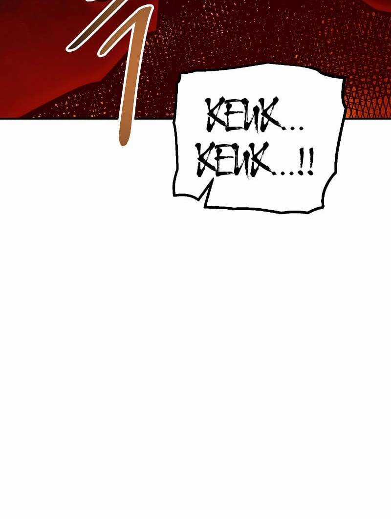 Huyền Thoại Tu La Độc Long Chapter 95 trang 68