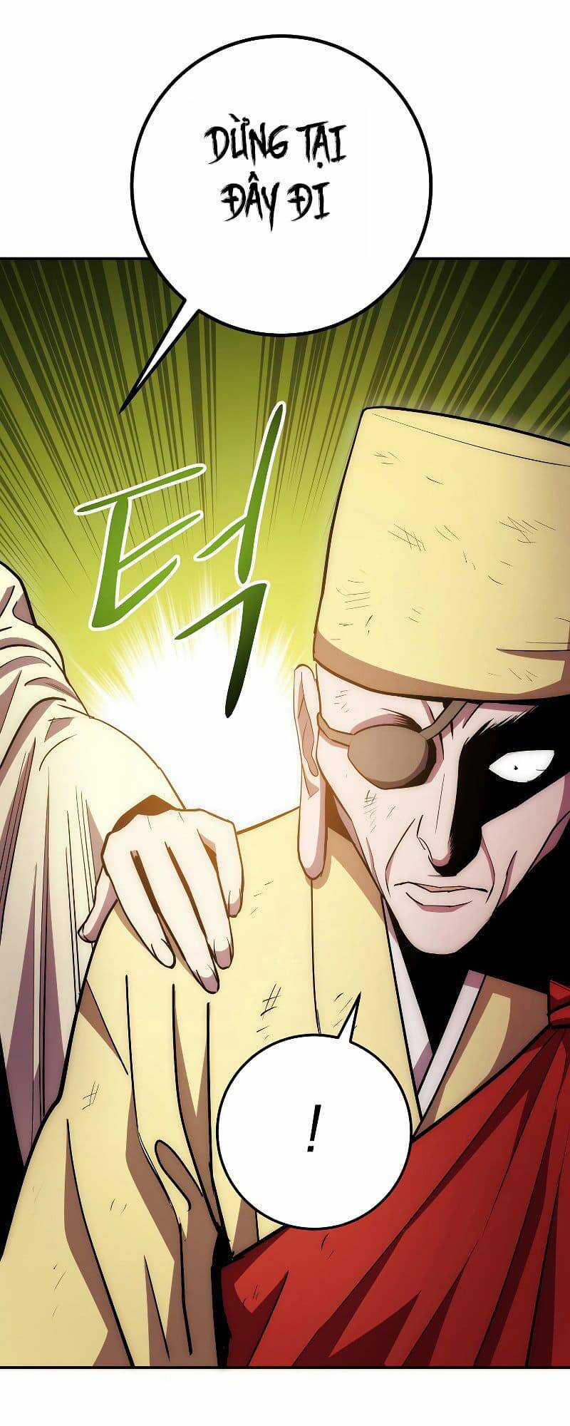 Huyền Thoại Tu La Độc Long Chapter 95 trang 69