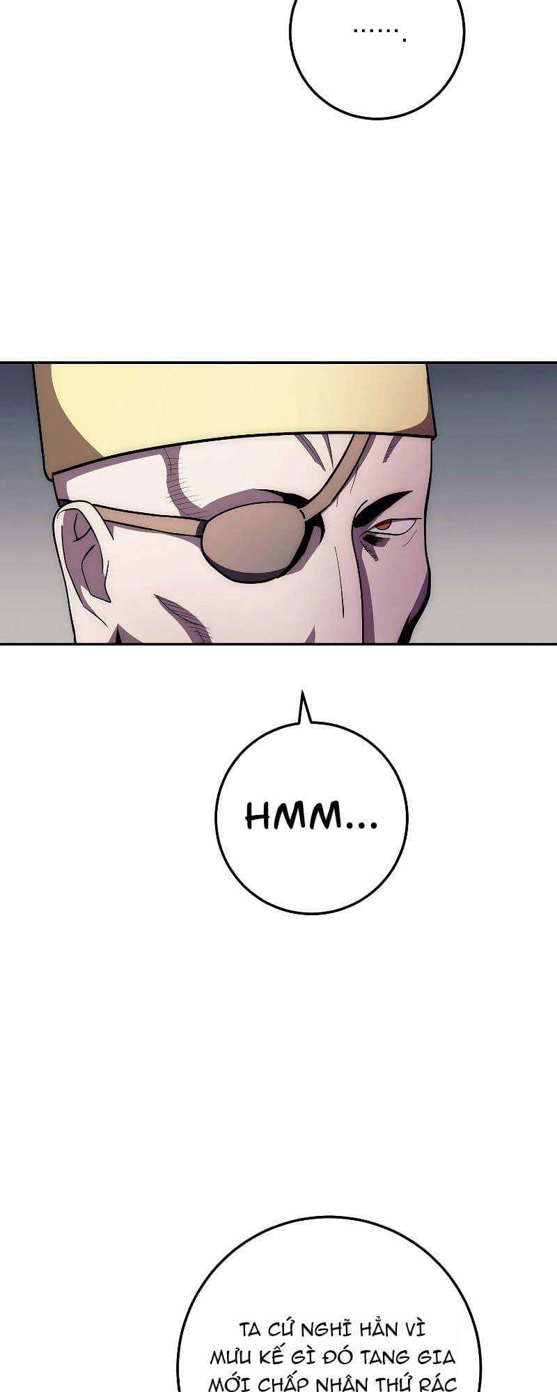 Huyền Thoại Tu La Độc Long Chapter 95 trang 7