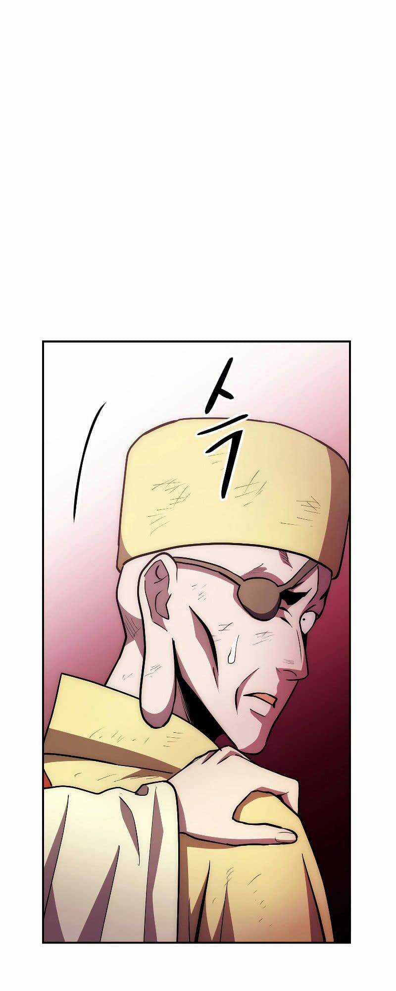 Huyền Thoại Tu La Độc Long Chapter 95 trang 70