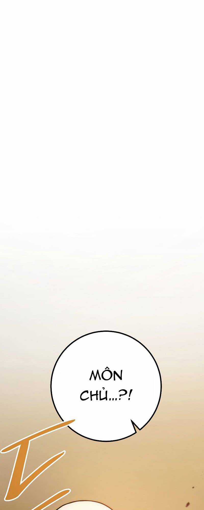 Huyền Thoại Tu La Độc Long Chapter 95 trang 71