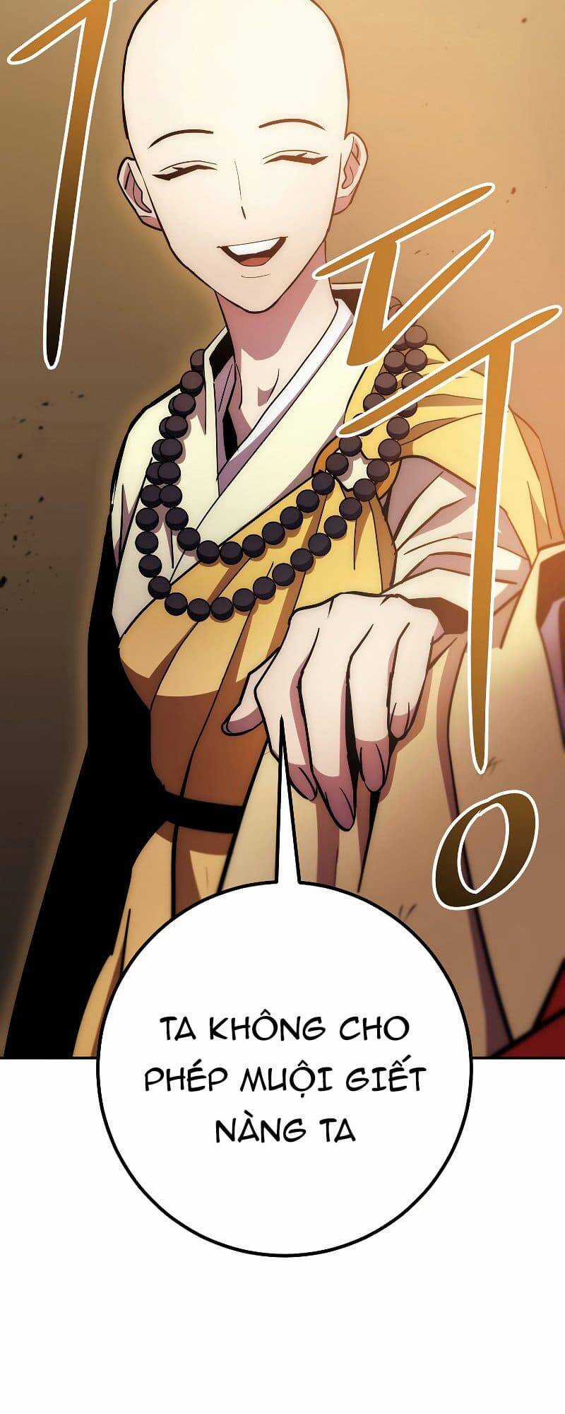 Huyền Thoại Tu La Độc Long Chapter 95 trang 72