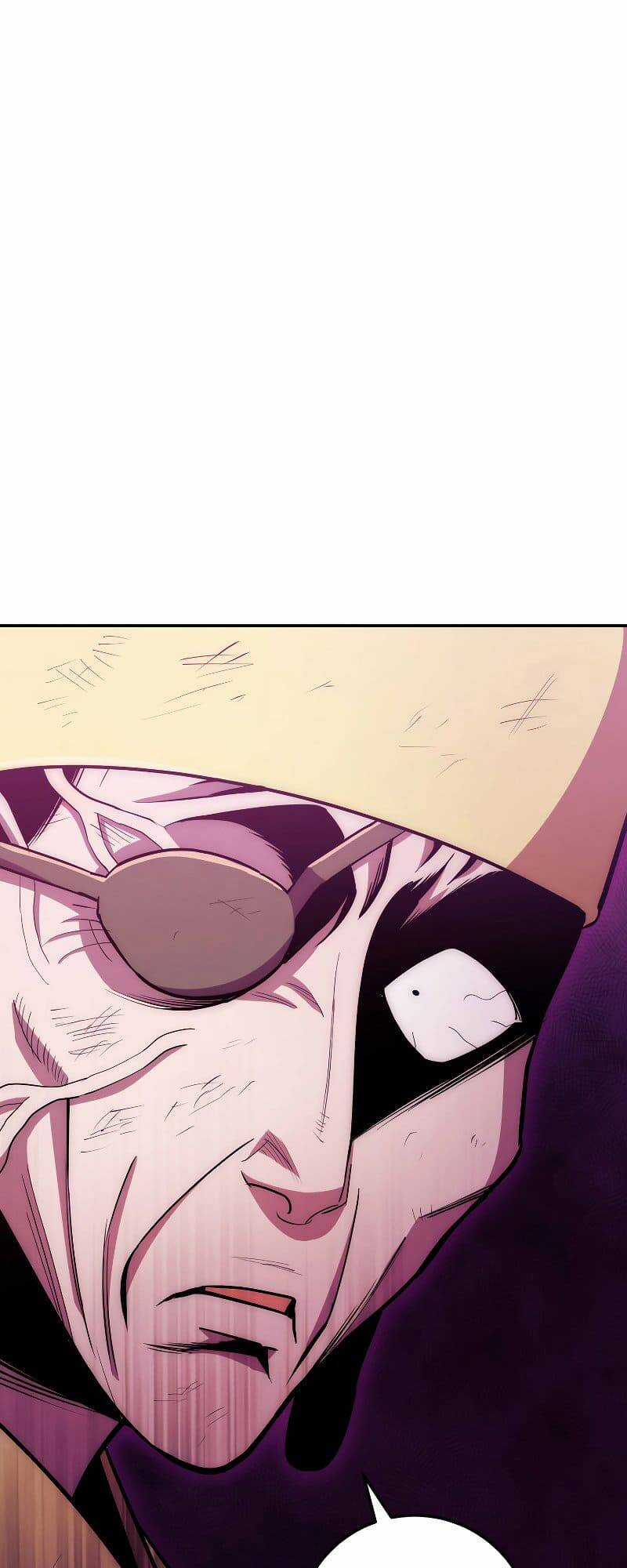 Huyền Thoại Tu La Độc Long Chapter 95 trang 73