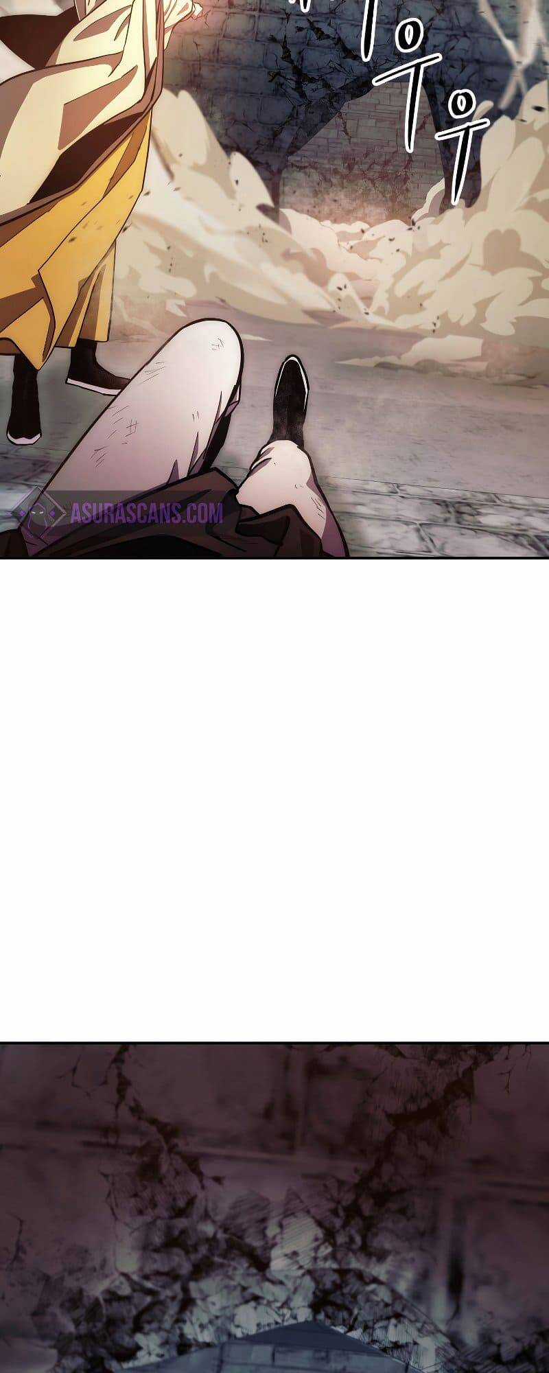 Huyền Thoại Tu La Độc Long Chapter 96 trang 10