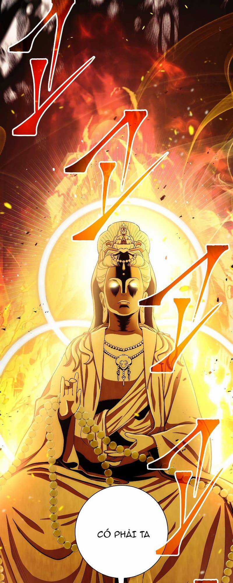 Huyền Thoại Tu La Độc Long Chapter 96 trang 13