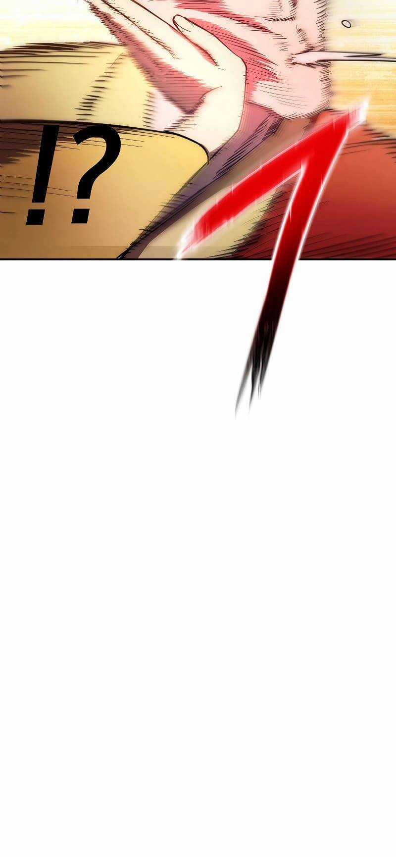 Huyền Thoại Tu La Độc Long Chapter 96 trang 16