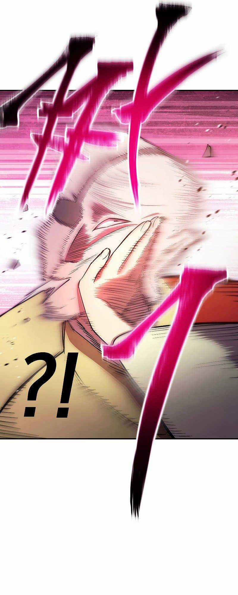 Huyền Thoại Tu La Độc Long Chapter 96 trang 18