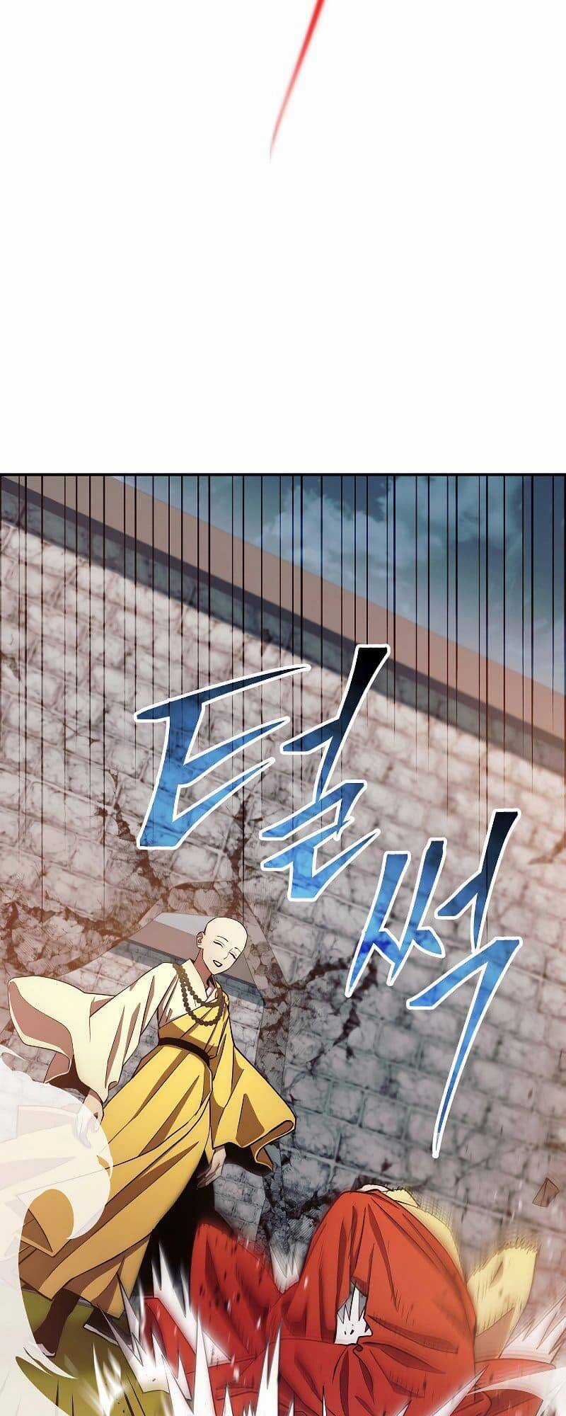 Huyền Thoại Tu La Độc Long Chapter 96 trang 22