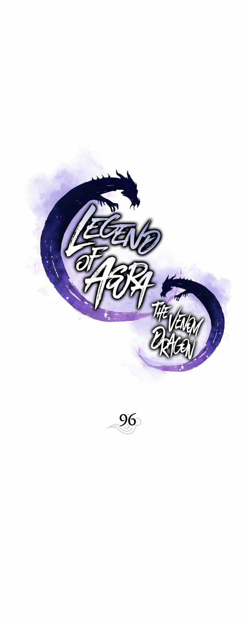 Huyền Thoại Tu La Độc Long Chapter 96 trang 34