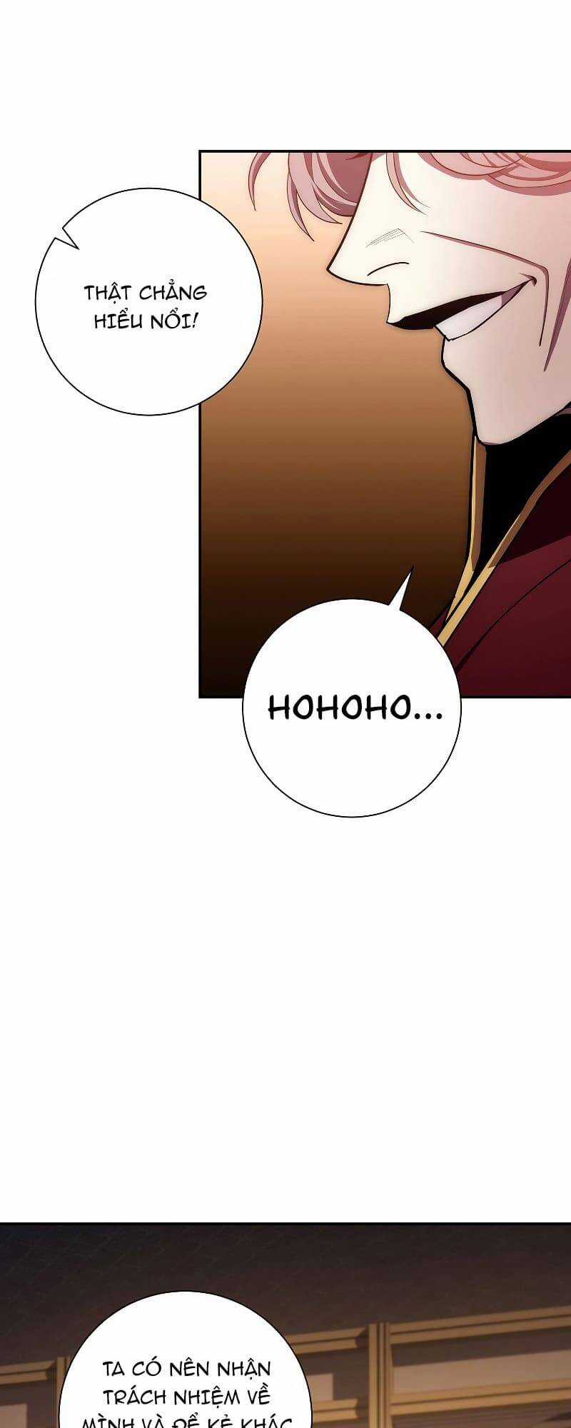 Huyền Thoại Tu La Độc Long Chapter 96 trang 39