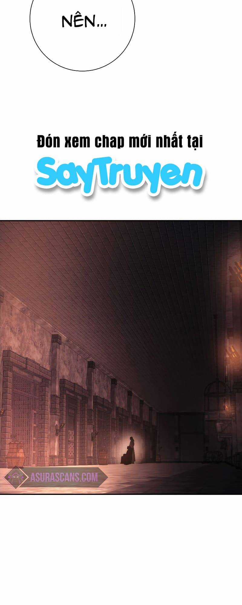 Huyền Thoại Tu La Độc Long Chapter 96 trang 48