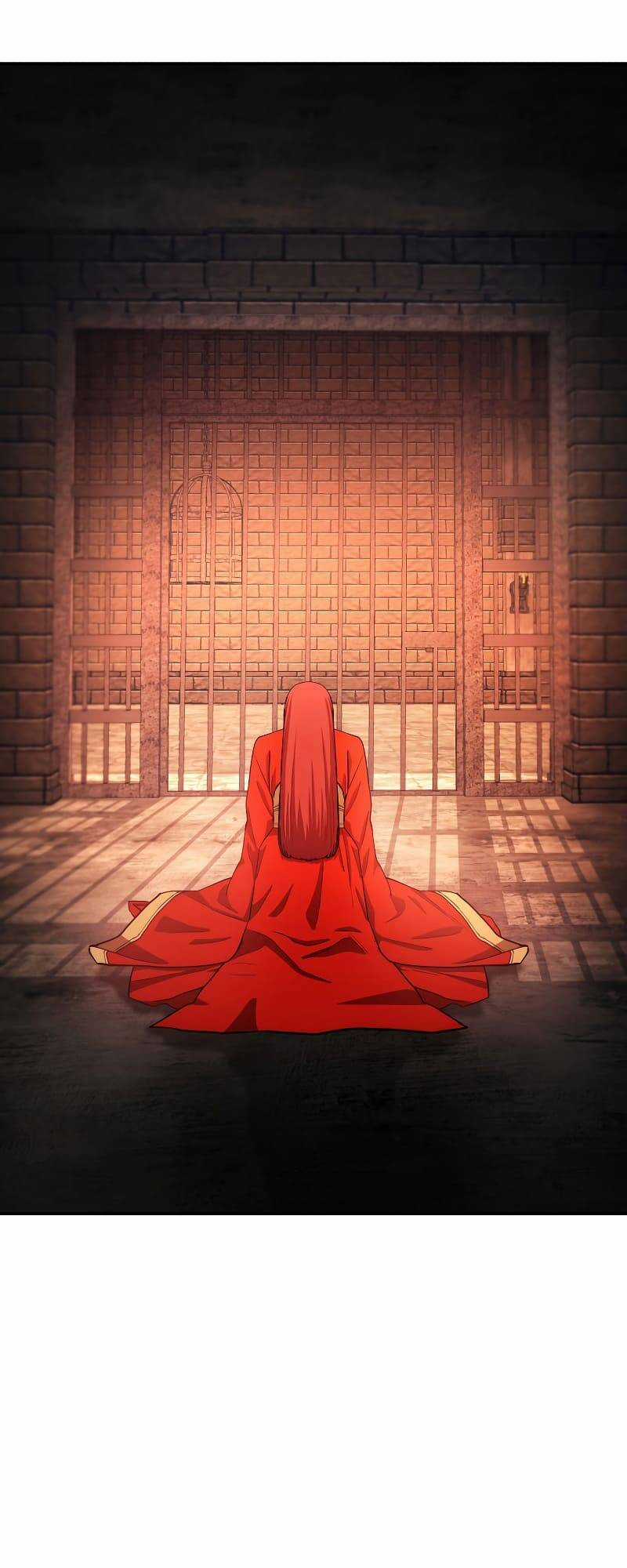 Huyền Thoại Tu La Độc Long Chapter 96 trang 56