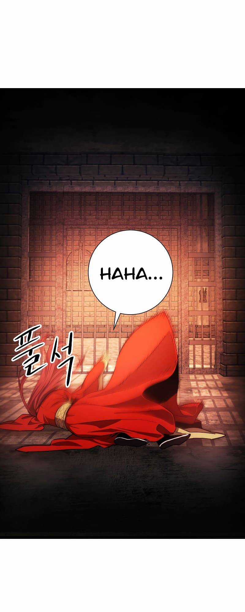 Huyền Thoại Tu La Độc Long Chapter 96 trang 57