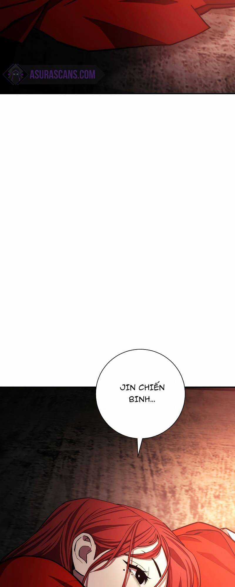 Huyền Thoại Tu La Độc Long Chapter 96 trang 59