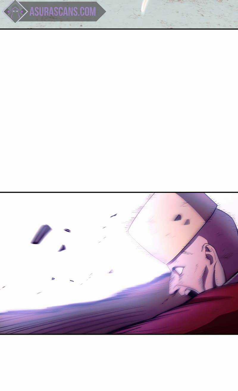 Huyền Thoại Tu La Độc Long Chapter 96 trang 6