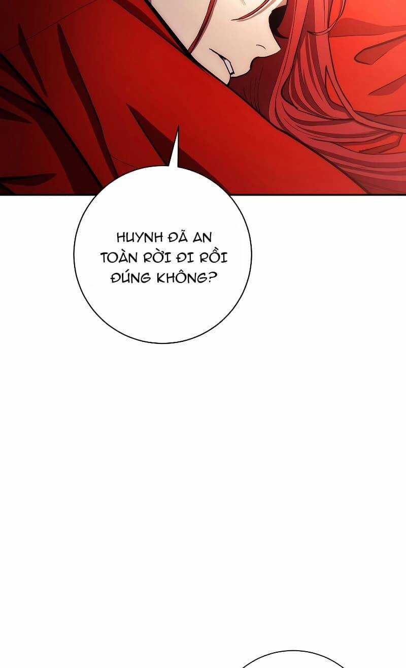 Huyền Thoại Tu La Độc Long Chapter 96 trang 60